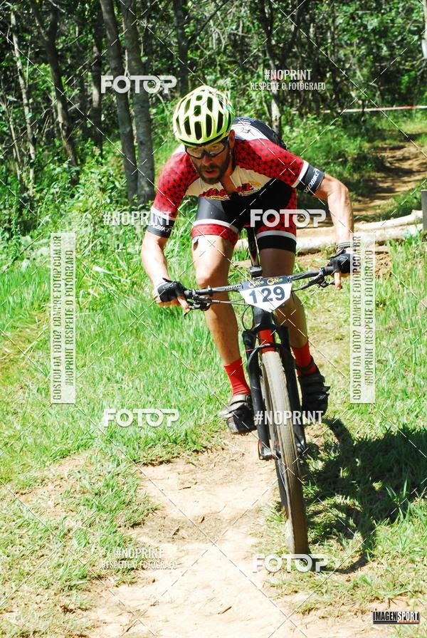 Buy your photos of the eventCopa Araguari de Mountain Bike on Fotop