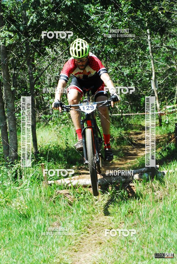 Buy your photos of the eventCopa Araguari de Mountain Bike on Fotop