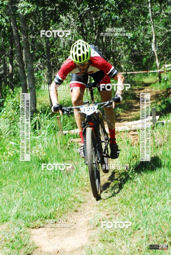 Buy your photos of the eventCopa Araguari de Mountain Bike on Fotop