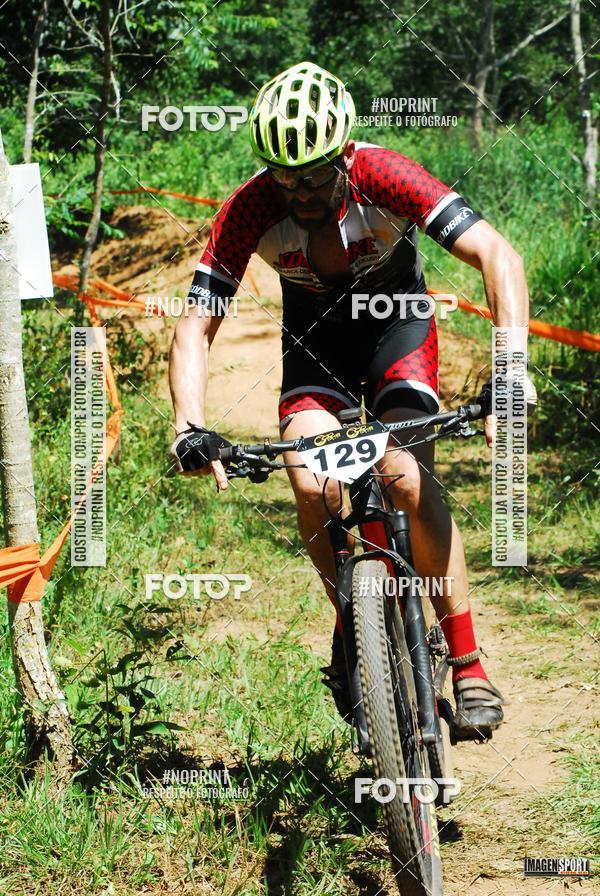 Buy your photos of the eventCopa Araguari de Mountain Bike on Fotop