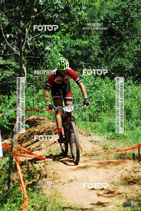 Buy your photos of the eventCopa Araguari de Mountain Bike on Fotop
