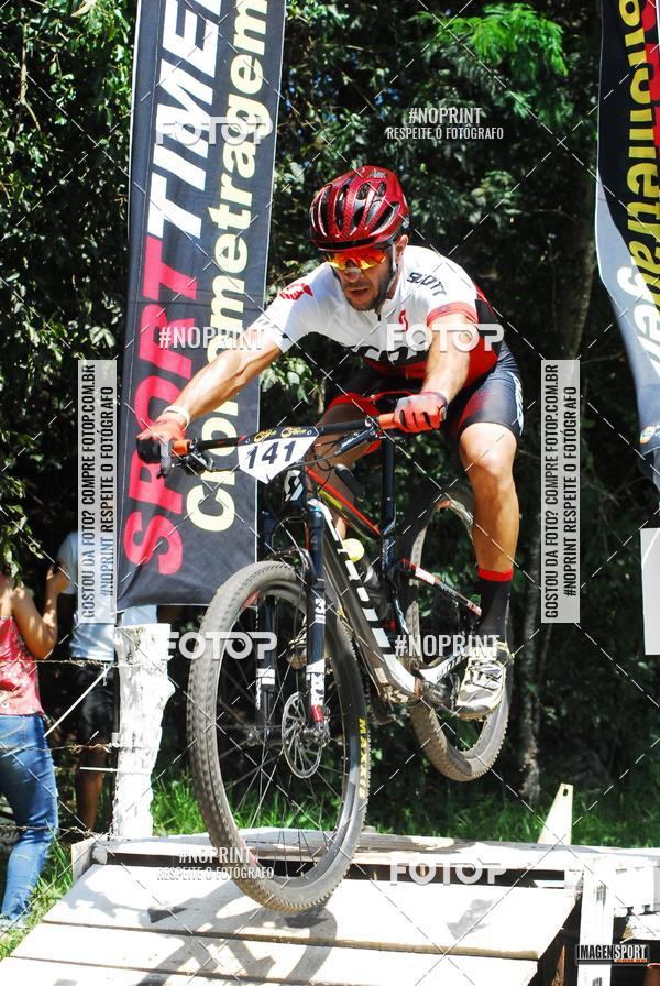Buy your photos of the eventCopa Araguari de Mountain Bike on Fotop