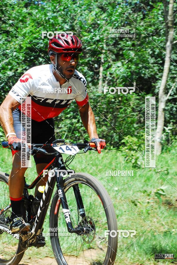 Buy your photos of the eventCopa Araguari de Mountain Bike on Fotop