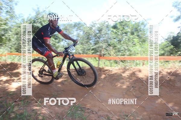 Buy your photos of the eventCopa Araguari de Mountain Bike on Fotop