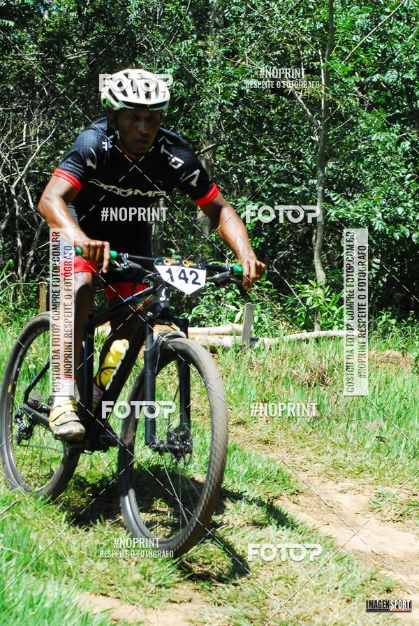 Buy your photos of the eventCopa Araguari de Mountain Bike on Fotop