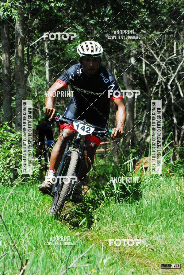 Buy your photos of the eventCopa Araguari de Mountain Bike on Fotop