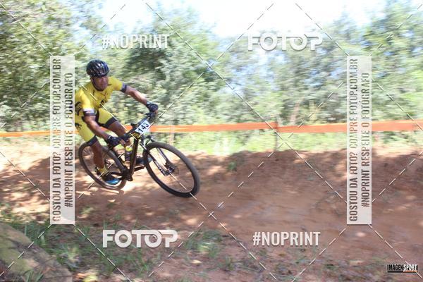 Buy your photos of the eventCopa Araguari de Mountain Bike on Fotop