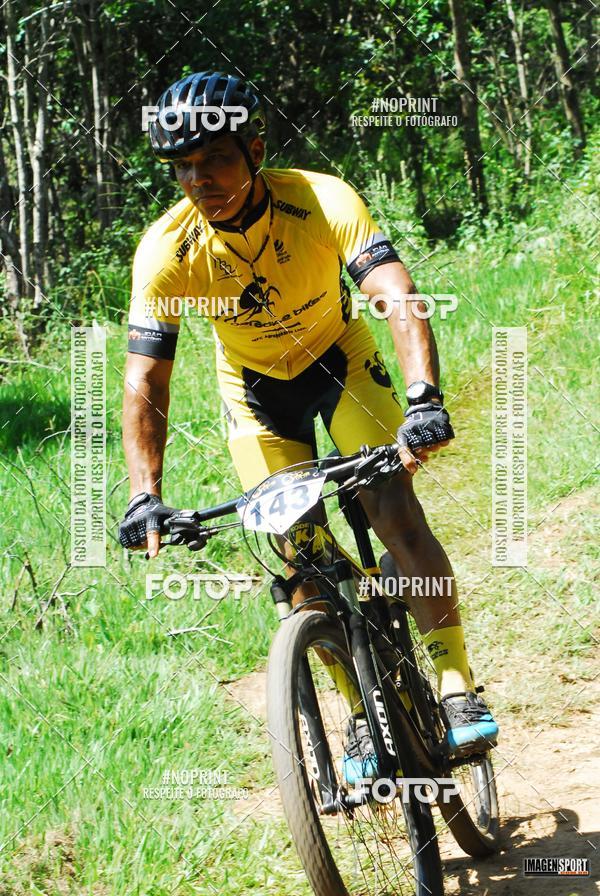 Buy your photos of the eventCopa Araguari de Mountain Bike on Fotop