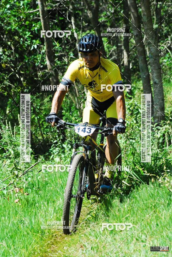 Buy your photos of the eventCopa Araguari de Mountain Bike on Fotop