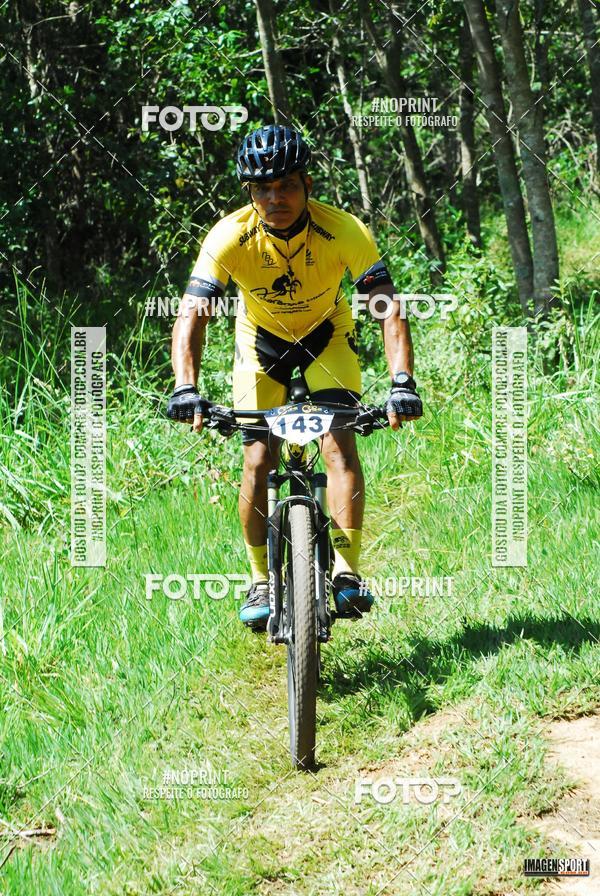 Buy your photos of the eventCopa Araguari de Mountain Bike on Fotop