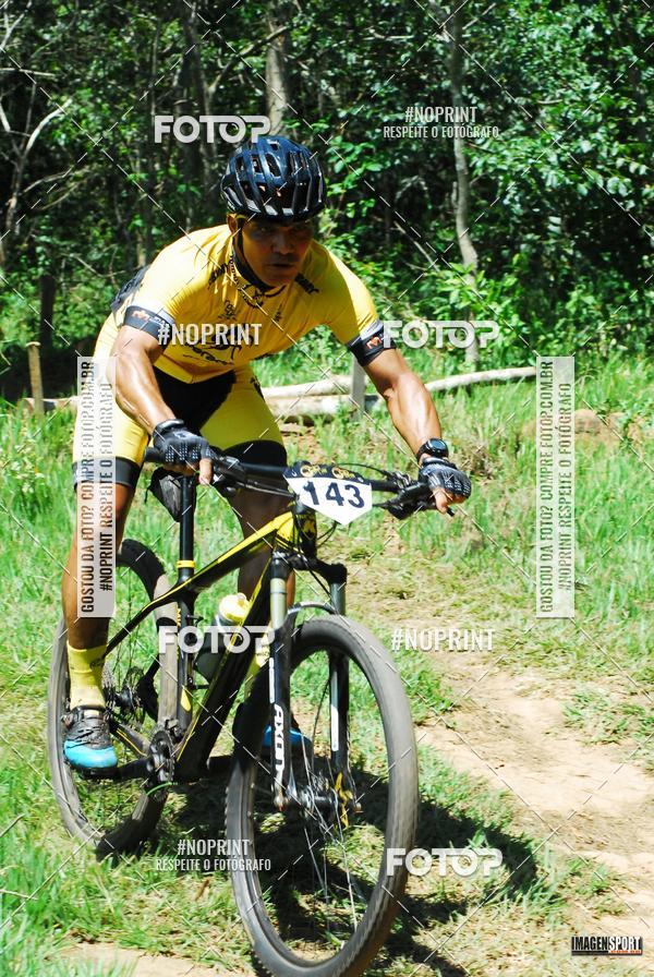 Buy your photos of the eventCopa Araguari de Mountain Bike on Fotop