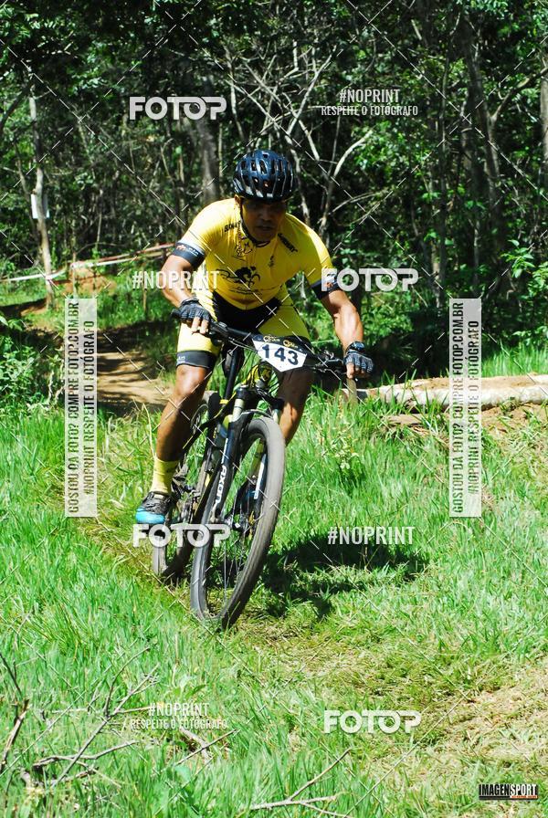 Buy your photos of the eventCopa Araguari de Mountain Bike on Fotop