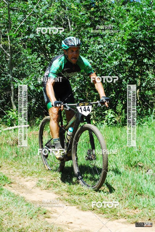 Buy your photos of the eventCopa Araguari de Mountain Bike on Fotop