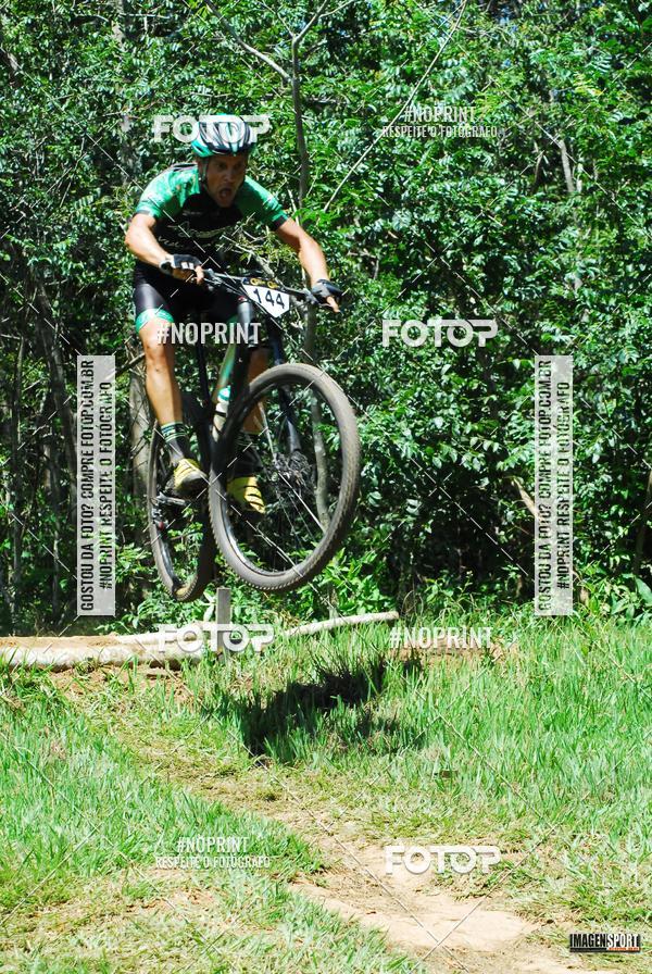 Buy your photos of the eventCopa Araguari de Mountain Bike on Fotop