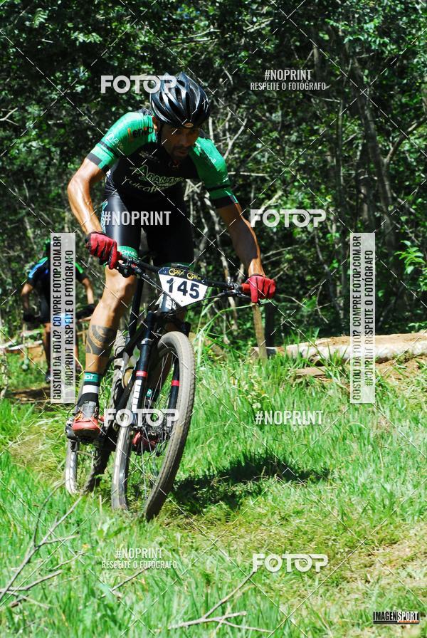 Buy your photos of the eventCopa Araguari de Mountain Bike on Fotop