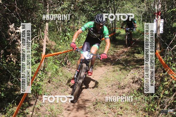 Buy your photos of the eventCopa Araguari de Mountain Bike on Fotop