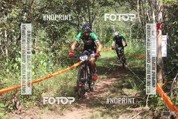 Buy your photos of the eventCopa Araguari de Mountain Bike on Fotop