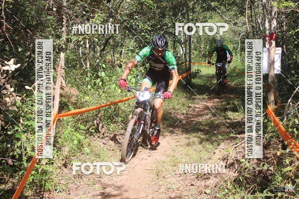 Buy your photos of the eventCopa Araguari de Mountain Bike on Fotop