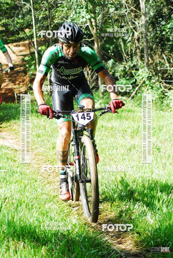 Buy your photos of the eventCopa Araguari de Mountain Bike on Fotop