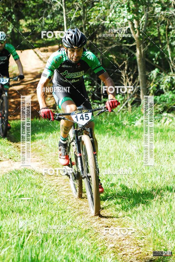 Buy your photos of the eventCopa Araguari de Mountain Bike on Fotop