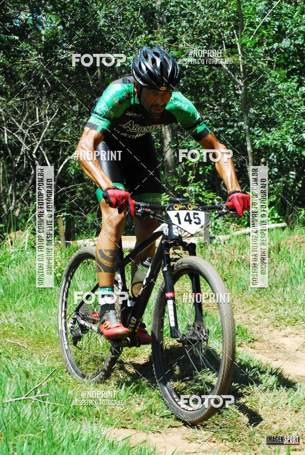 Buy your photos of the eventCopa Araguari de Mountain Bike on Fotop