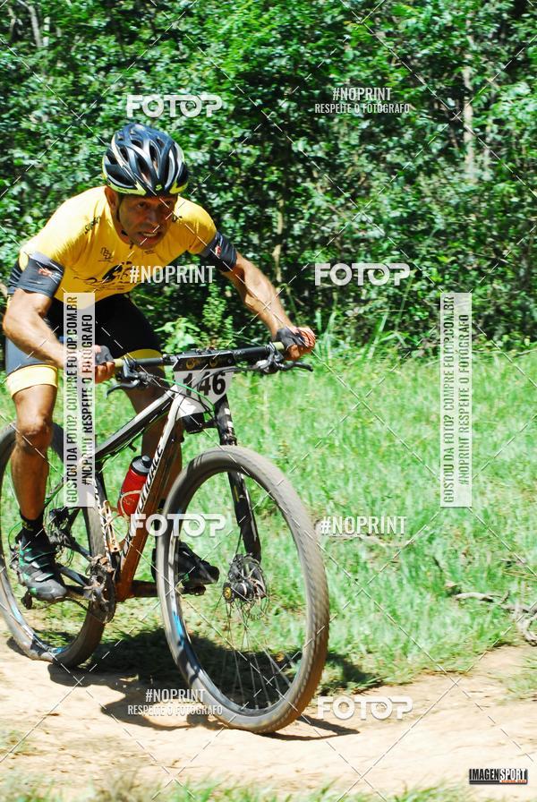 Buy your photos of the eventCopa Araguari de Mountain Bike on Fotop