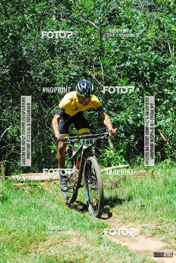 Buy your photos of the eventCopa Araguari de Mountain Bike on Fotop