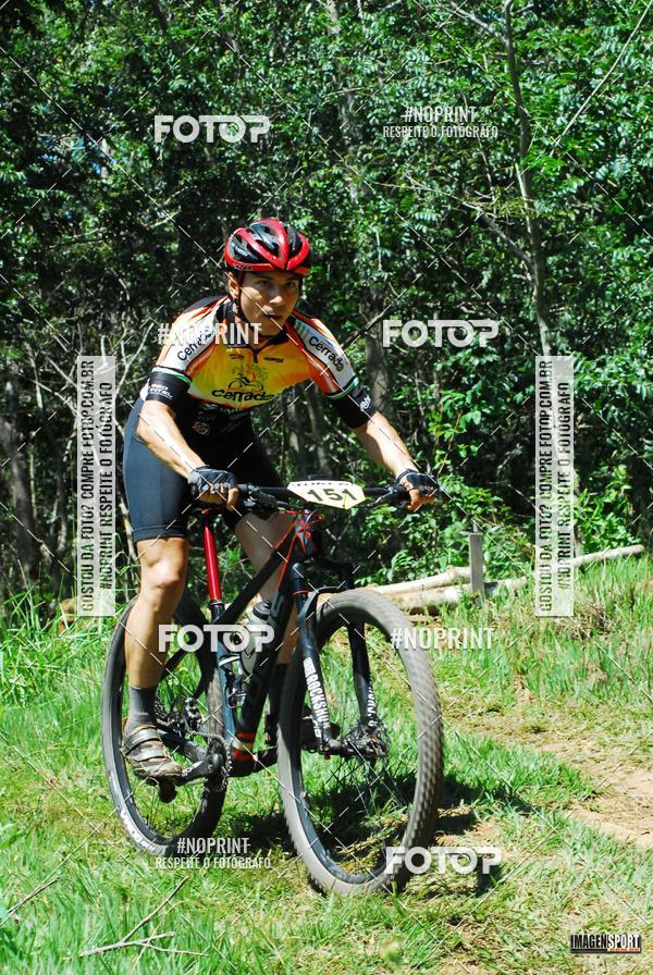 Buy your photos of the eventCopa Araguari de Mountain Bike on Fotop