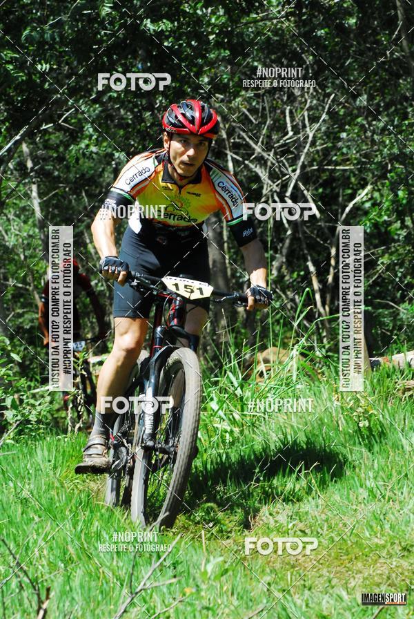 Buy your photos of the eventCopa Araguari de Mountain Bike on Fotop