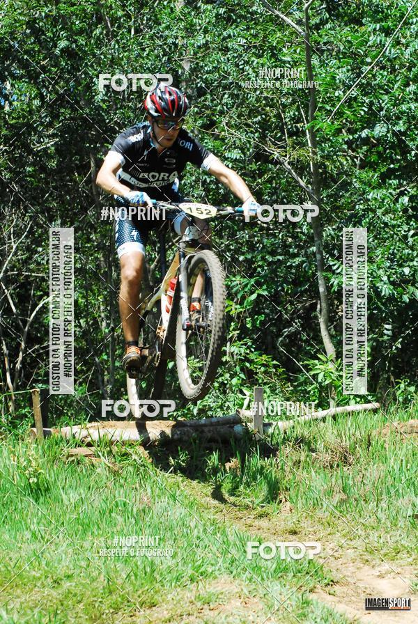 Buy your photos of the eventCopa Araguari de Mountain Bike on Fotop