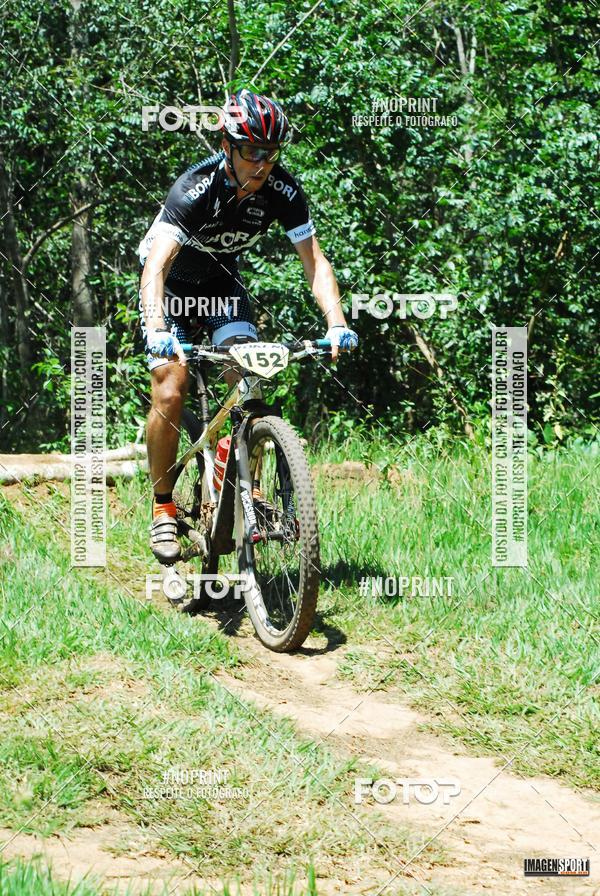 Buy your photos of the eventCopa Araguari de Mountain Bike on Fotop