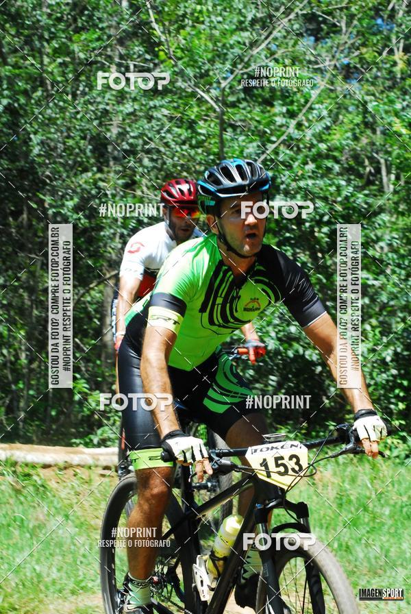 Buy your photos of the eventCopa Araguari de Mountain Bike on Fotop