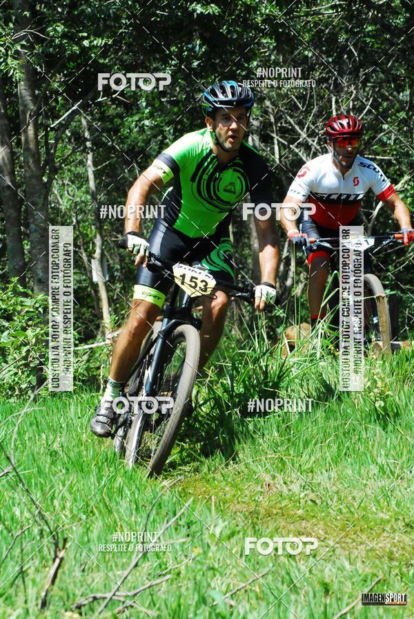 Buy your photos of the eventCopa Araguari de Mountain Bike on Fotop
