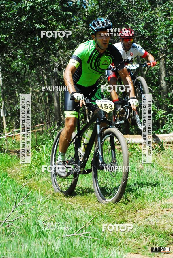 Buy your photos of the eventCopa Araguari de Mountain Bike on Fotop