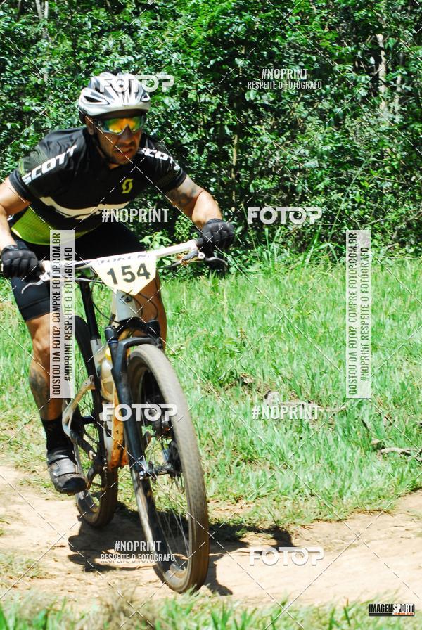 Buy your photos of the eventCopa Araguari de Mountain Bike on Fotop