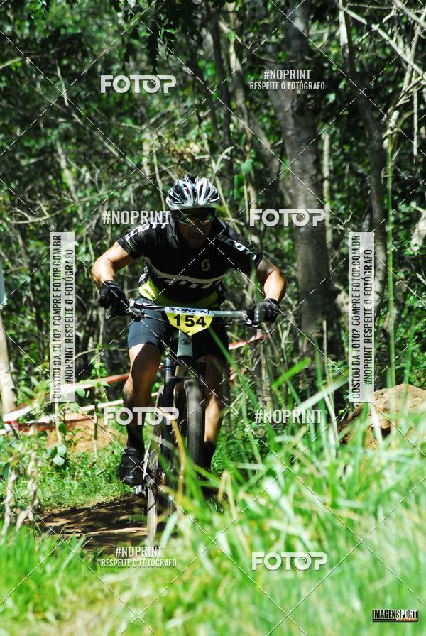 Buy your photos of the eventCopa Araguari de Mountain Bike on Fotop