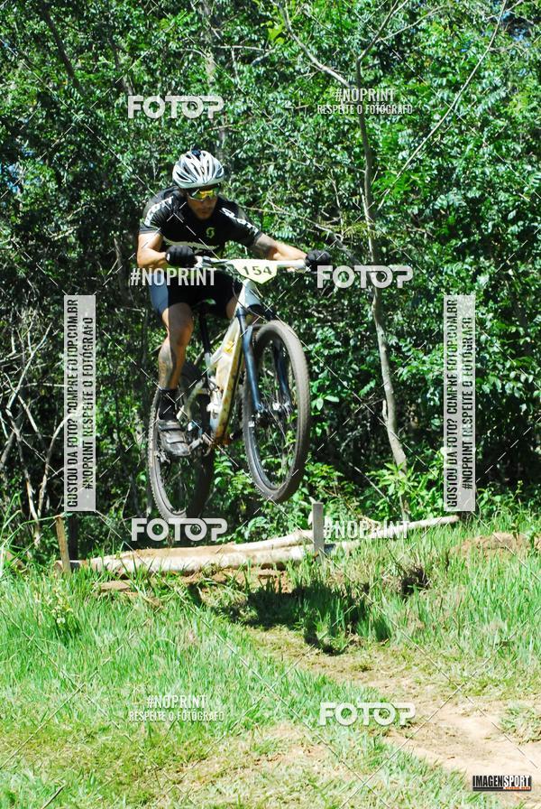 Buy your photos of the eventCopa Araguari de Mountain Bike on Fotop