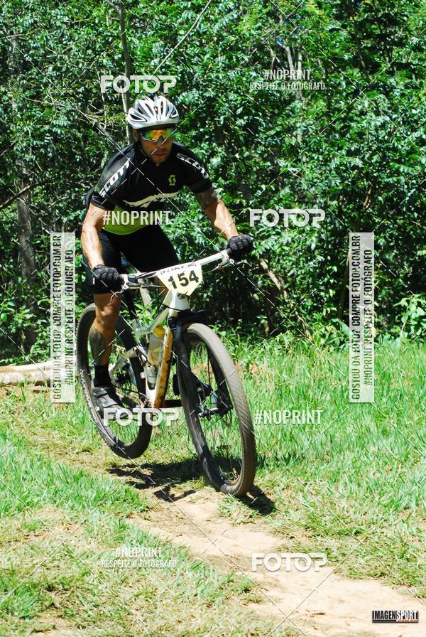 Buy your photos of the eventCopa Araguari de Mountain Bike on Fotop