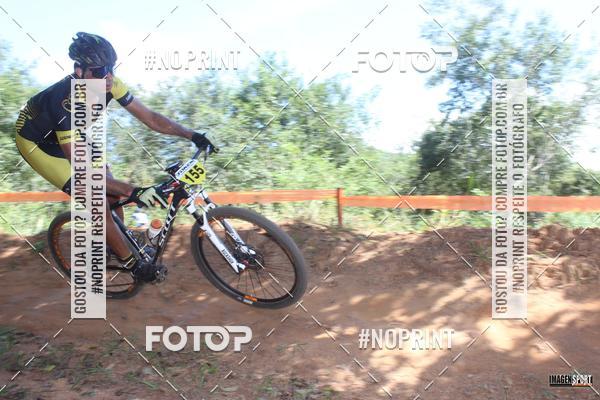 Buy your photos of the eventCopa Araguari de Mountain Bike on Fotop