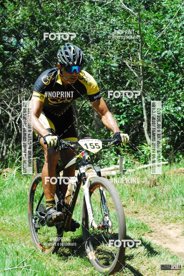 Buy your photos of the eventCopa Araguari de Mountain Bike on Fotop