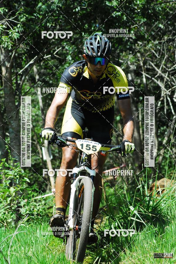 Buy your photos of the eventCopa Araguari de Mountain Bike on Fotop