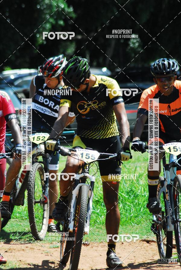 Buy your photos of the eventCopa Araguari de Mountain Bike on Fotop