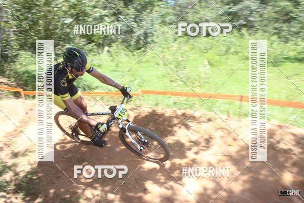 Buy your photos of the eventCopa Araguari de Mountain Bike on Fotop