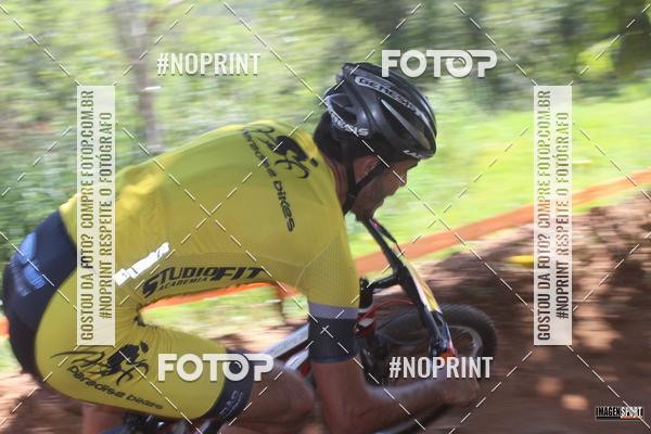 Buy your photos of the eventCopa Araguari de Mountain Bike on Fotop