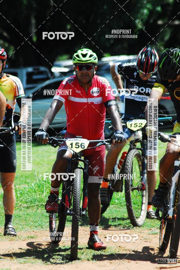 Buy your photos of the eventCopa Araguari de Mountain Bike on Fotop