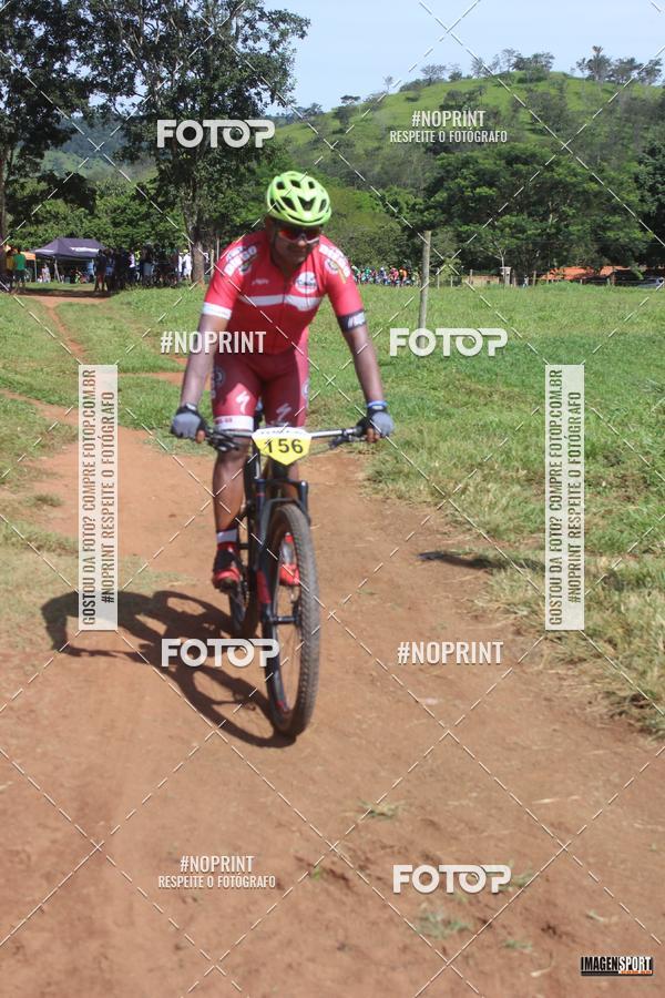 Buy your photos of the eventCopa Araguari de Mountain Bike on Fotop