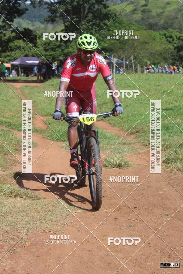 Buy your photos of the eventCopa Araguari de Mountain Bike on Fotop