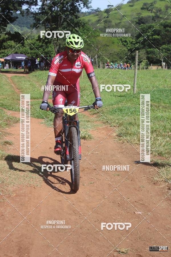 Buy your photos of the eventCopa Araguari de Mountain Bike on Fotop