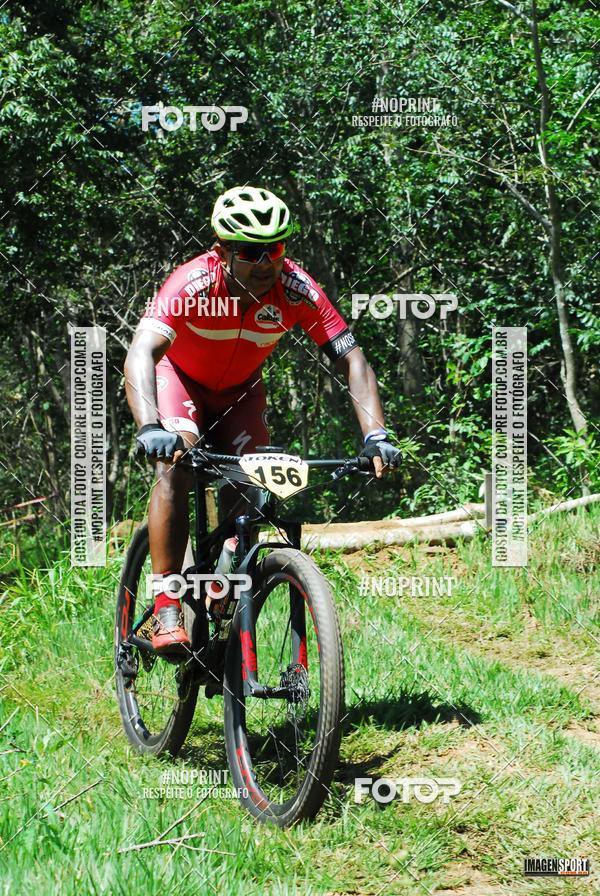 Buy your photos of the eventCopa Araguari de Mountain Bike on Fotop