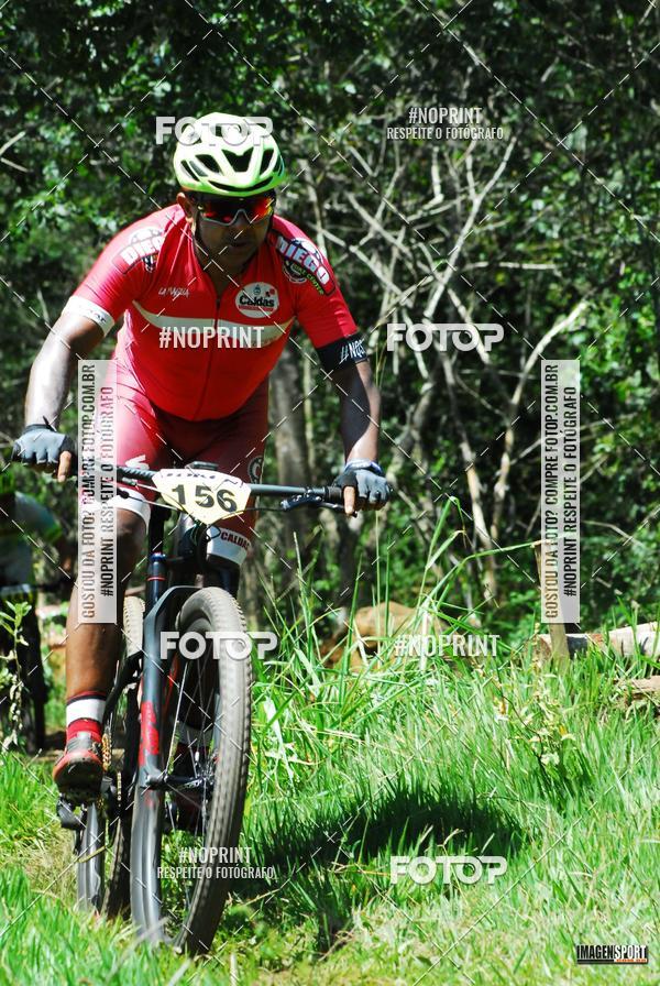 Buy your photos of the eventCopa Araguari de Mountain Bike on Fotop